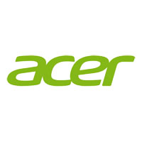 Замена жесткого диска на ноутбуке acer в Елабуге