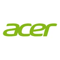 Замена и ремонт корпуса ноутбука Acer в Елабуге