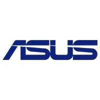 Замена клавиатуры ноутбука Asus в Елабуге