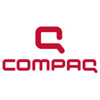Замена жесткого диска на ноутбуке compaq в Елабуге