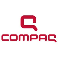 Ремонт ноутбука Compaq в Елабуге