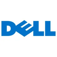 Замена и ремонт корпуса ноутбука Dell в Елабуге