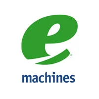 Замена и ремонт корпуса ноутбука Emachines в Елабуге