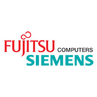 Замена жесткого диска на ноутбуке fujitsu siemens в Елабуге