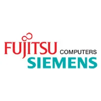 Ремонт материнской платы ноутбука Fujitsu Siemens в Елабуге