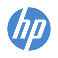 Замена жесткого диска на ноутбуке hp в Елабуге