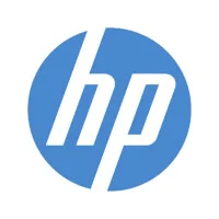 Замена и ремонт корпуса ноутбука HP в Елабуге