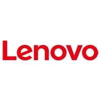 Замена жесткого диска на ноутбуке lenovo в Елабуге