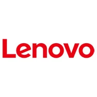 Замена матрицы ноутбука Lenovo в Елабуге