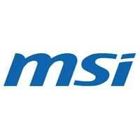 Замена и ремонт корпуса ноутбука MSI в Елабуге