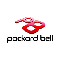 Замена жесткого диска на ноутбуке packard bell в Елабуге