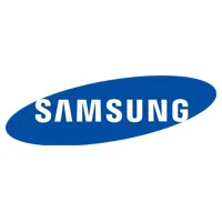 Замена матрицы ноутбука Samsung в Елабуге
