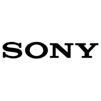 Ремонт нетбуков Sony в Елабуге