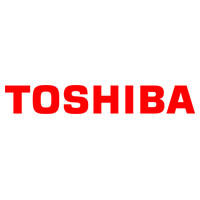 Замена жесткого диска на ноутбуке toshiba в Елабуге