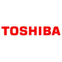 Замена и ремонт корпуса ноутбука Toshiba в Елабуге