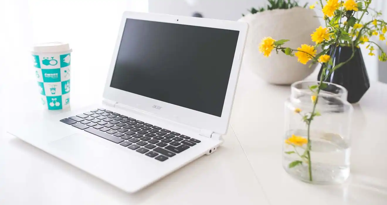 Ремонт ноутбуков Acer в Елабуге