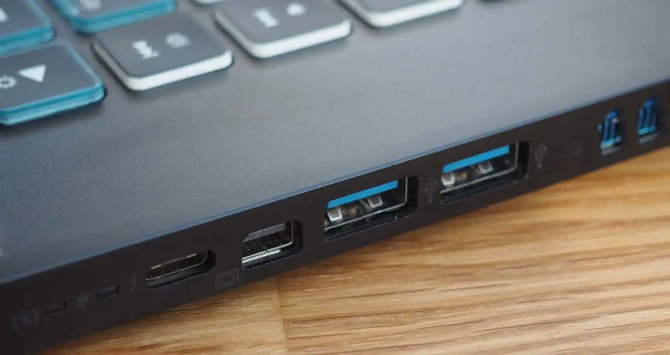 Ремонт ноутбуков Acer в Елабуге | Сервисный центр