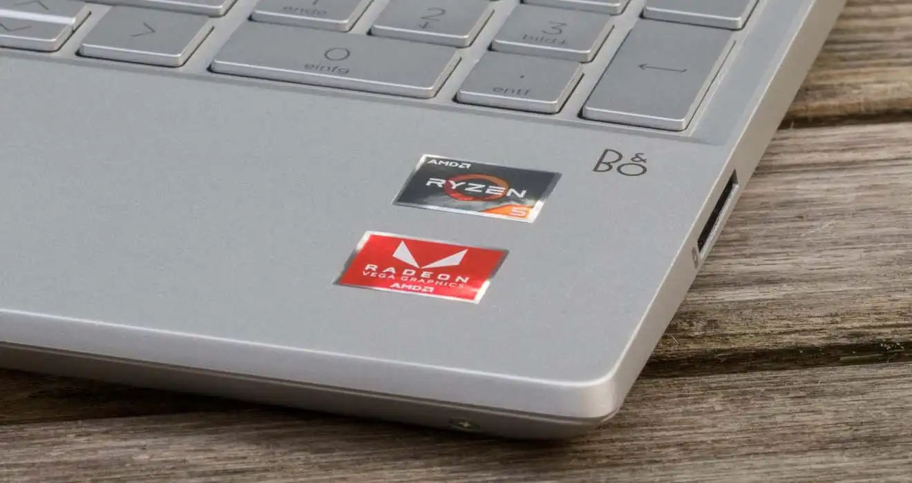 Ремонт ноутбуков HP в Елабуге | Сервисный центр