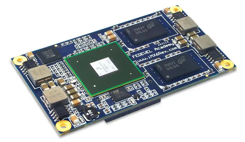 Ремонт видеокарты ноутбука HP в Елабуге