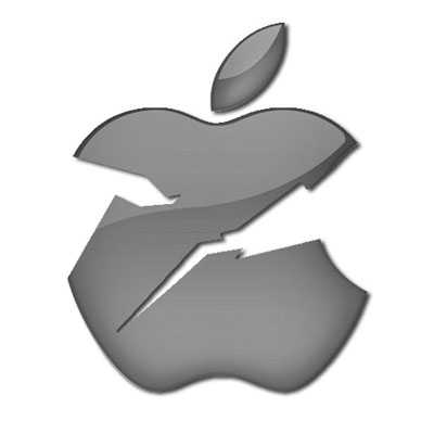 Ремонт техники Apple (iPhone, MacBook, iMac) в Елабуге